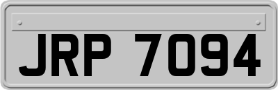 JRP7094