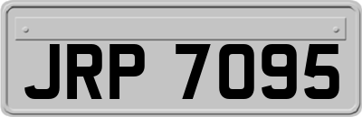 JRP7095