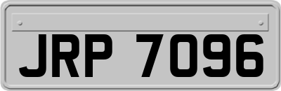 JRP7096