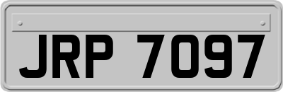 JRP7097