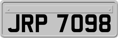 JRP7098