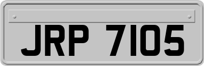 JRP7105