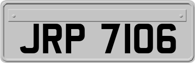 JRP7106