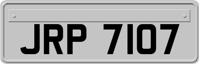 JRP7107