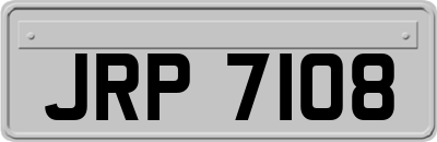 JRP7108