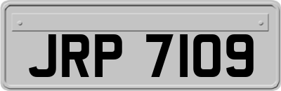 JRP7109