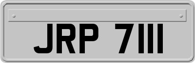 JRP7111