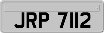 JRP7112