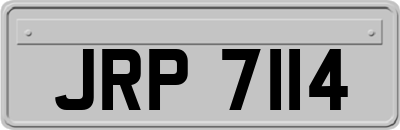 JRP7114