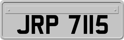 JRP7115