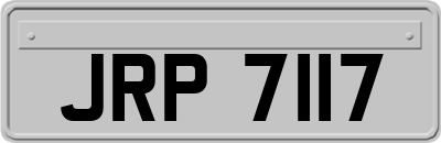 JRP7117