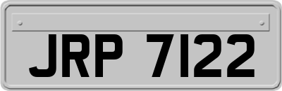 JRP7122