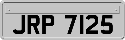 JRP7125