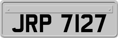 JRP7127