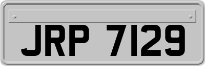 JRP7129