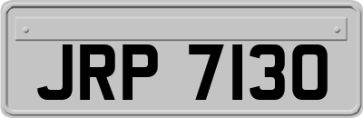 JRP7130