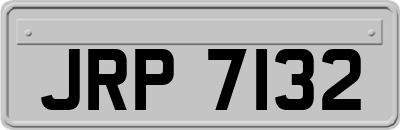 JRP7132