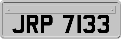 JRP7133