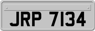 JRP7134