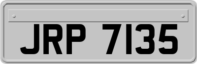 JRP7135
