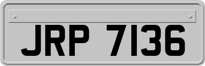 JRP7136