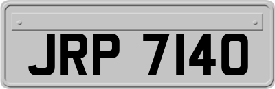 JRP7140
