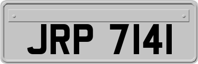 JRP7141