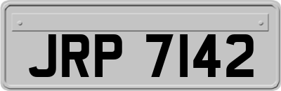 JRP7142