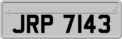JRP7143
