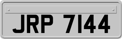 JRP7144