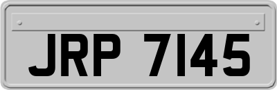 JRP7145