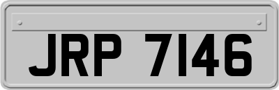JRP7146