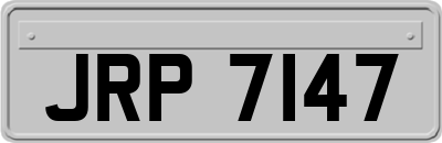 JRP7147