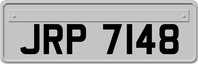 JRP7148