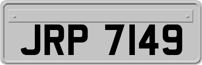 JRP7149