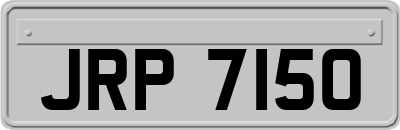 JRP7150