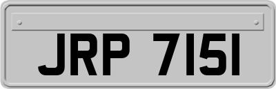 JRP7151