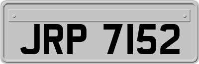 JRP7152