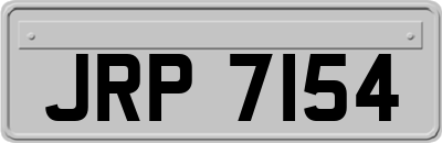 JRP7154