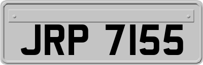 JRP7155