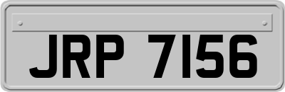 JRP7156