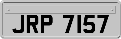 JRP7157