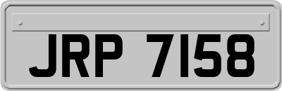 JRP7158