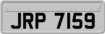 JRP7159