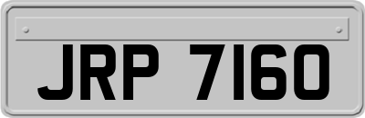 JRP7160
