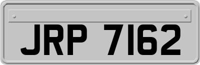 JRP7162