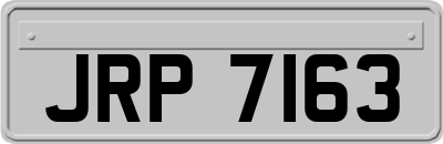 JRP7163