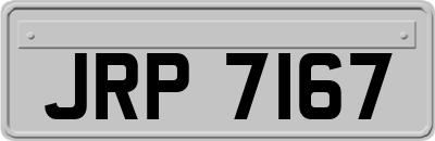 JRP7167