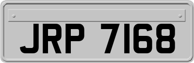 JRP7168