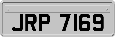 JRP7169